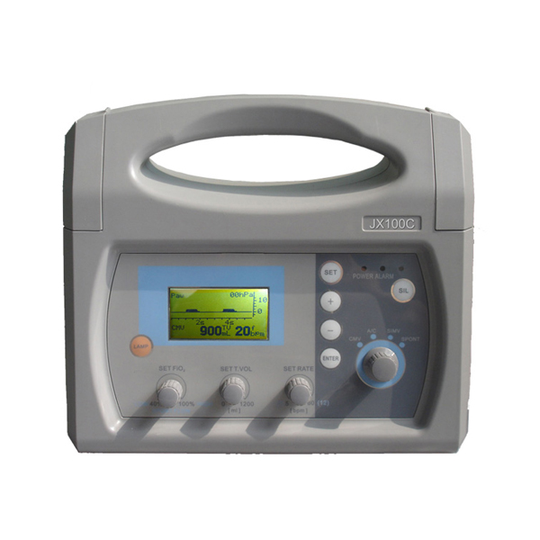 ����/�D(zhu��n)�\�����CJIXI-H-100C