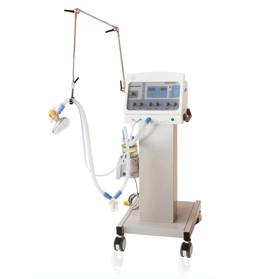 �t(y��)�ú����CJIXI-H-100