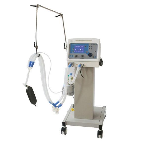 �t(y��)�ú����CJIXI-H-100A