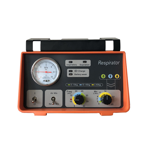 ���Ⱥ����CJX10 Plus�����ڌ�����