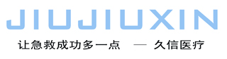 �ž��ź����C-���I(y��)����-�����t(y��)����˾Logo